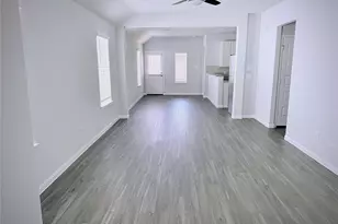 2360 Mooneye Ct, Conroe, TX 77384 - Photo 3
