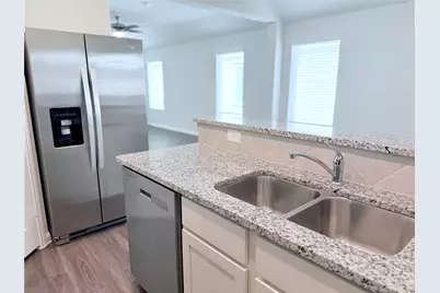 2360 Mooneye Court, Conroe, TX 77384 - Photo 7