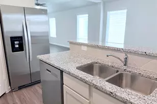 2360 Mooneye Ct, Conroe, TX 77384 - Photo 7
