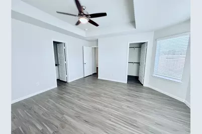 2360 Mooneye Court, Conroe, TX 77384 - Photo 13