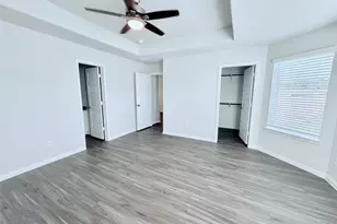 2360 Mooneye Ct, Conroe, TX 77384 - Photo 13