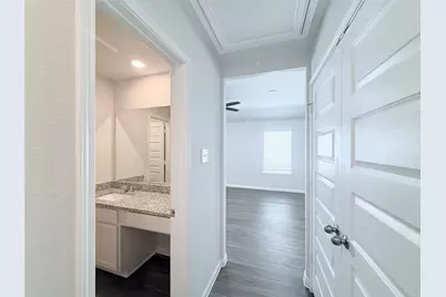 2360 Mooneye Court, Conroe, TX 77384 - Photo 29