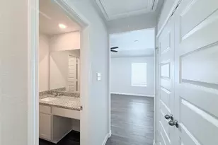 2360 Mooneye Ct, Conroe, TX 77384 - Photo 29