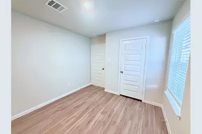2360 Mooneye Court, Conroe, TX 77384 - Photo 25