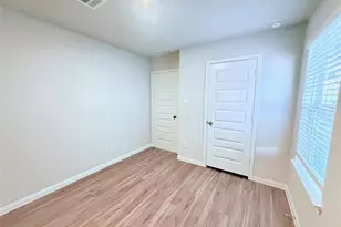 2360 Mooneye Ct, Conroe, TX 77384 - Photo 25