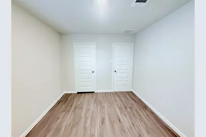 2360 Mooneye Court, Conroe, TX 77384 - Photo 19