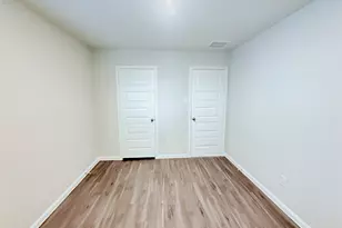 2360 Mooneye Ct, Conroe, TX 77384 - Photo 19
