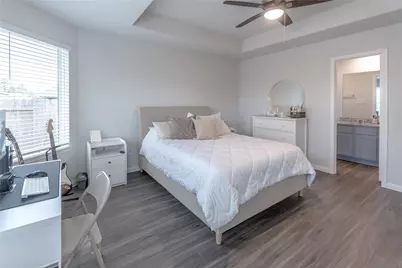 2360 Mooneye Court, Conroe, TX 77384 - Photo 15