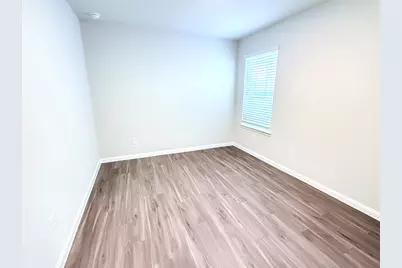 2360 Mooneye Court, Conroe, TX 77384 - Photo 17