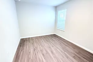 2360 Mooneye Ct, Conroe, TX 77384 - Photo 17