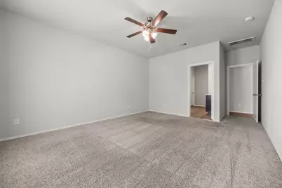 14161 Redwood Forest Trail, Conroe, TX 77384 - Photo 11