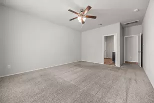 14161 Redwood Forest Trail, Conroe, TX 77384 - Photo 11