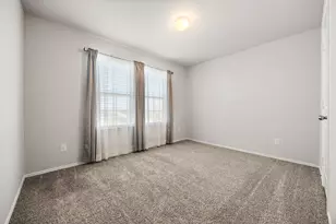 14161 Redwood Forest Trail, Conroe, TX 77384 - Photo 19