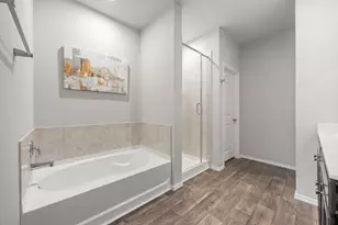 14161 Redwood Forest Trail, Conroe, TX 77384 - Photo 13