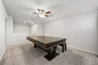 14161 Redwood Forest Trail, Conroe, TX 77384 - Photo 21
