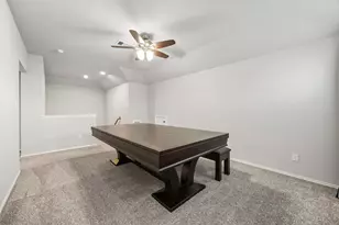 14161 Redwood Forest Trail, Conroe, TX 77384 - Photo 21