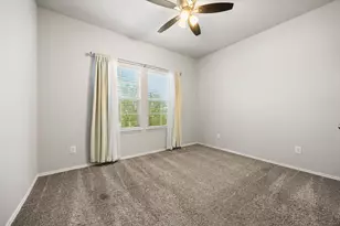 14161 Redwood Forest Trail, Conroe, TX 77384 - Photo 15