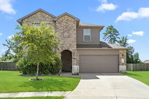 14161 Redwood Forest Trail, Conroe, TX 77384 - Photo 1