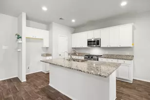 14161 Redwood Forest Trail, Conroe, TX 77384 - Photo 7