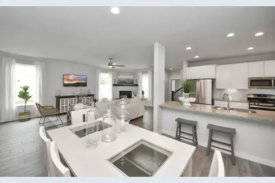 5851 Madison Trail Drive, Richmond, TX 77545 - Photo 11