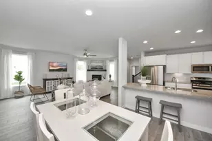 5851 Madison Trl Dr, Richmond, TX 77545 - Photo 11