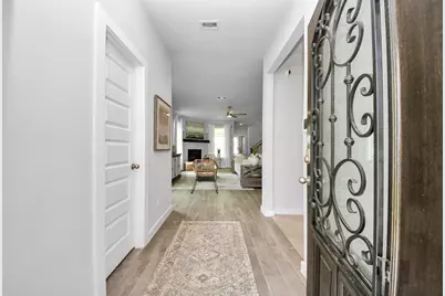 5851 Madison Trail Drive, Richmond, TX 77545 - Photo 3