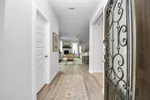 5851 Madison Trl Dr, Richmond, TX 77545 - Photo 3