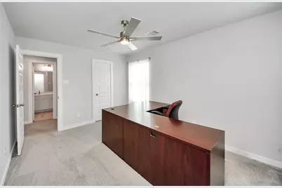 5851 Madison Trail Drive, Richmond, TX 77545 - Photo 25