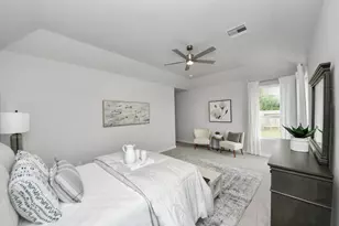 5851 Madison Trl Dr, Richmond, TX 77545 - Photo 17