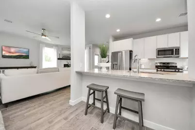 5851 Madison Trail Drive, Richmond, TX 77545 - Photo 13