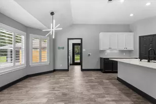 23963 Majestic Forest Forest, New Caney, TX 77357 - Photo 25