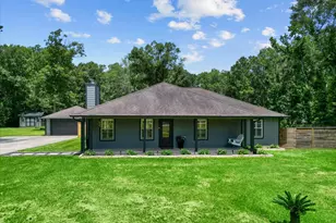 23963 Majestic Forest Forest, New Caney, TX 77357 - Photo 9