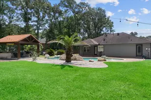 23963 Majestic Forest Forest, New Caney, TX 77357 - Photo 15