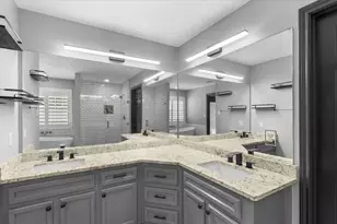 23963 Majestic Forest Forest, New Caney, TX 77357 - Photo 41
