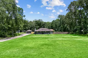 23963 Majestic Forest Forest, New Caney, TX 77357 - Photo 3