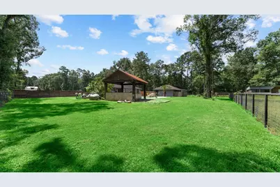 23963 Majestic Forest Forest, New Caney, TX 77357 - Photo 17