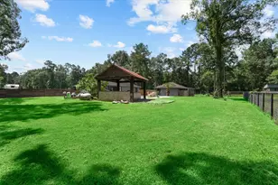 23963 Majestic Forest Forest, New Caney, TX 77357 - Photo 17