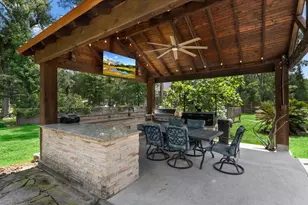 23963 Majestic Forest Forest, New Caney, TX 77357 - Photo 19
