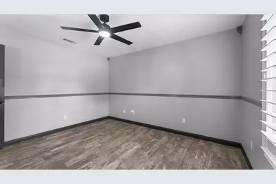 23963 Majestic Forest Forest, New Caney, TX 77357 - Photo 47