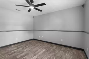 23963 Majestic Forest Forest, New Caney, TX 77357 - Photo 47