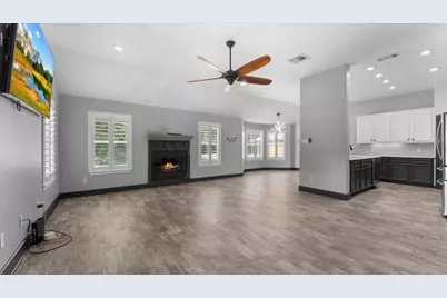 23963 Majestic Forest Forest, New Caney, TX 77357 - Photo 27