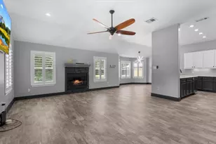 23963 Majestic Forest Forest, New Caney, TX 77357 - Photo 27