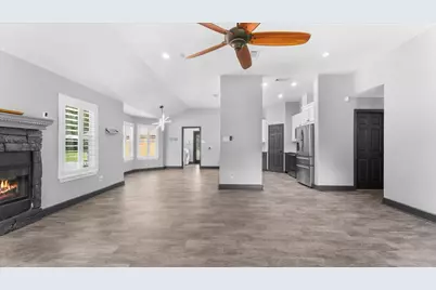 23963 Majestic Forest Forest, New Caney, TX 77357 - Photo 23