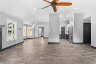 23963 Majestic Forest Forest, New Caney, TX 77357 - Photo 23