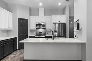 23963 Majestic Forest Forest, New Caney, TX 77357 - Photo 35