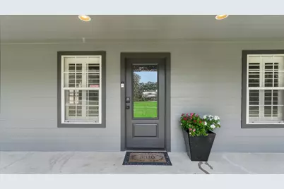 23963 Majestic Forest Forest, New Caney, TX 77357 - Photo 13