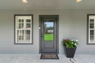 23963 Majestic Forest Forest, New Caney, TX 77357 - Photo 13