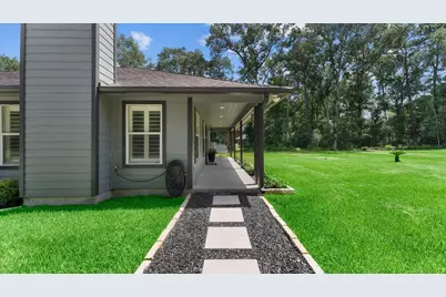 23963 Majestic Forest Forest, New Caney, TX 77357 - Photo 11