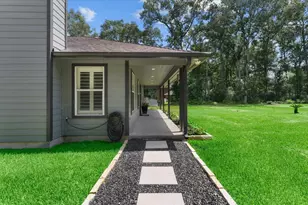 23963 Majestic Forest Forest, New Caney, TX 77357 - Photo 11