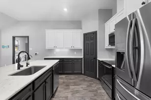 23963 Majestic Forest Forest, New Caney, TX 77357 - Photo 37